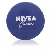 NIVEA-CAN creme azul 250 ml-DrShampoo - Perfumaria e Cosmética